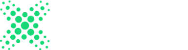 Airata