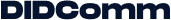DIDComm Logo