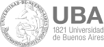 Uba