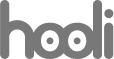 Hooli