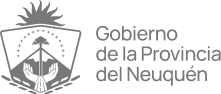 Neuquen