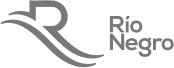 RN
